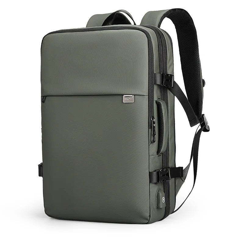 PisaTravel 40 Backpack