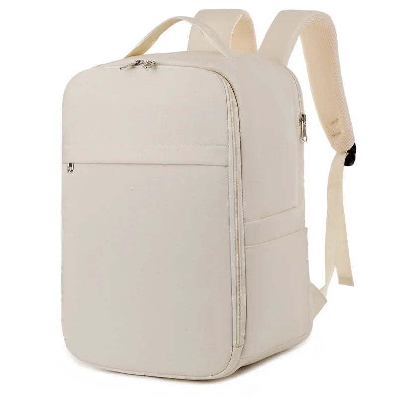 Genoa GoBackpack