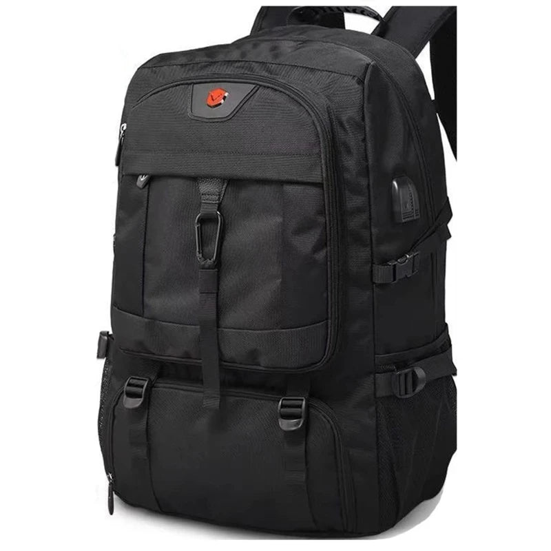 Empoli Backpack