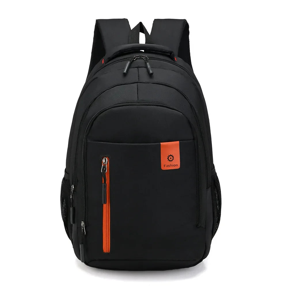 Bari Backpack