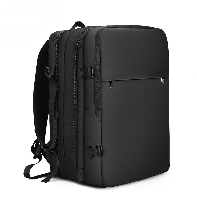 PisaTravel 40 Backpack