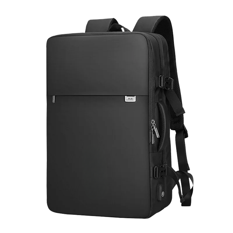 PisaTravel 40 Backpack