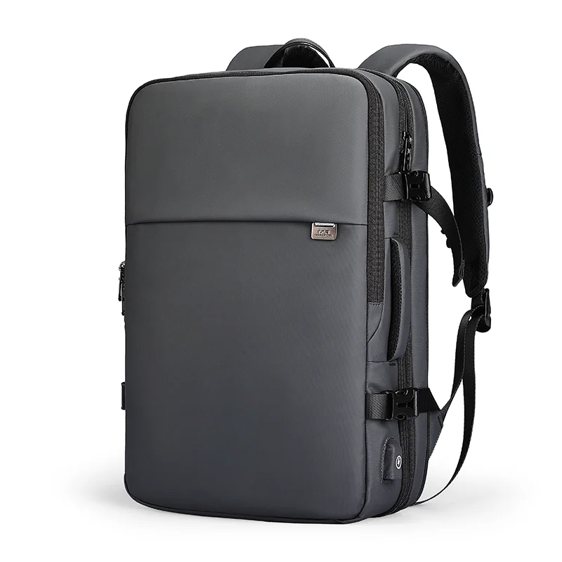 PisaTravel 40 Backpack