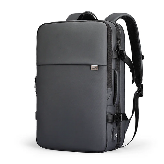 PisaTravel 40 Backpack