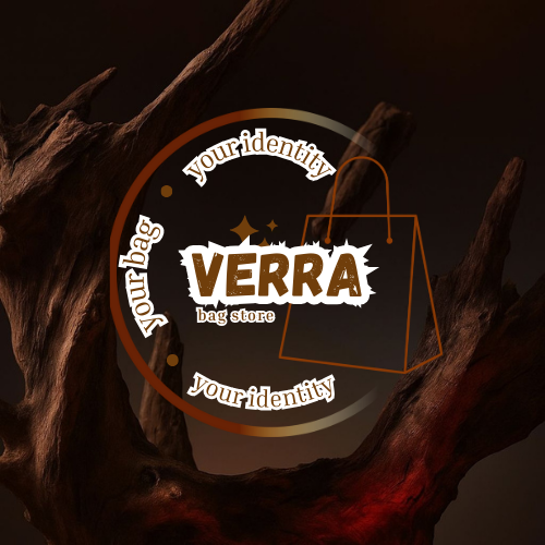 Verra Bag