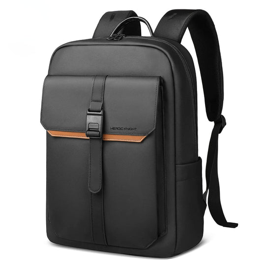 Salerno OfficeTrail Backpack