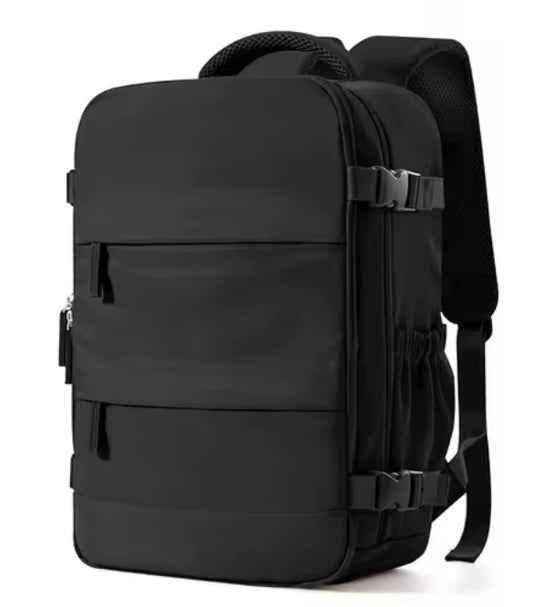 Torino Travel Backpack