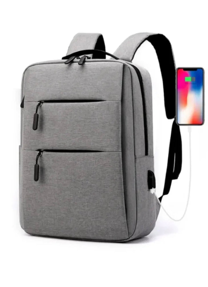Siena Sync BackPack