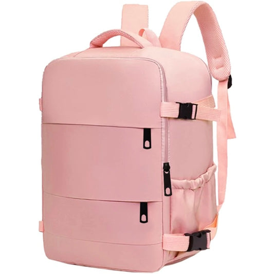 Latina Commuta Backpack