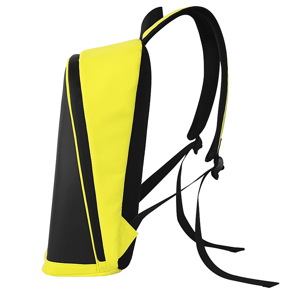 Corato LED Backpack