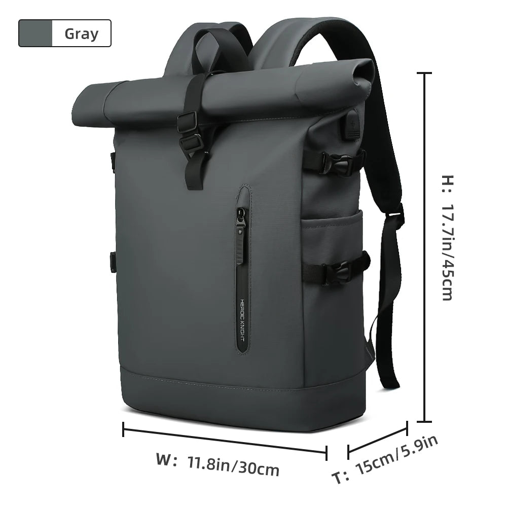 Verona VersaPack