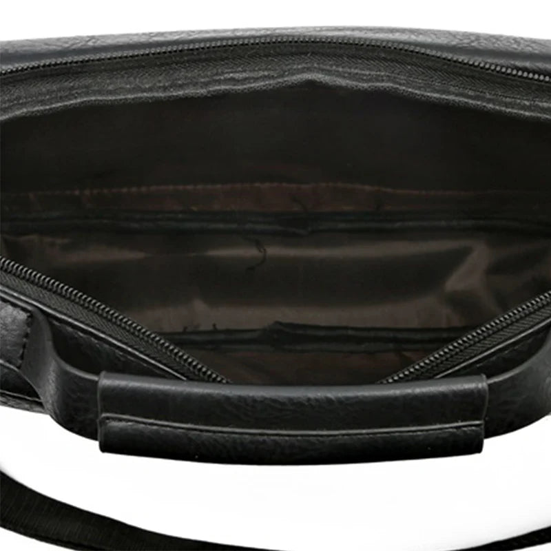 حزمة Orly OfficePack