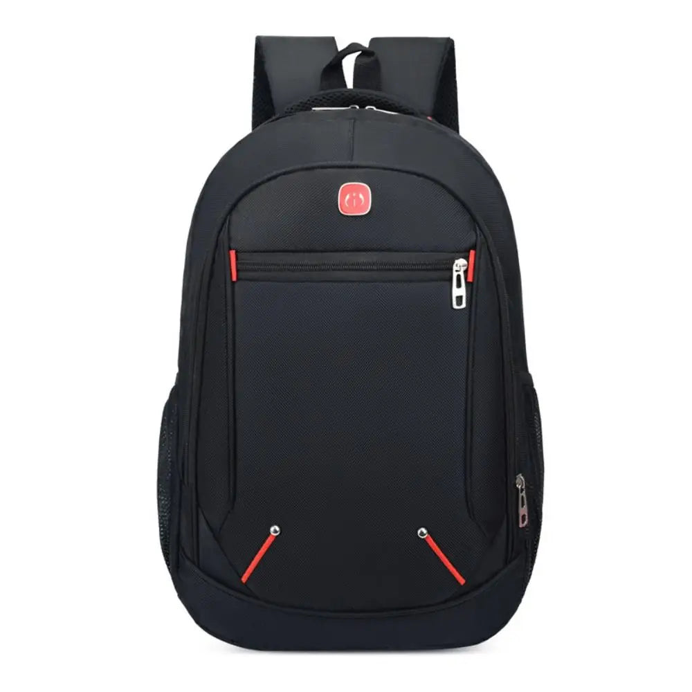 Parma Back Bag