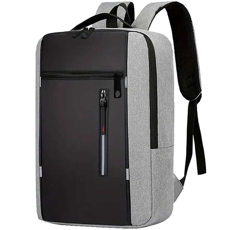 Ostia DayPack Pro