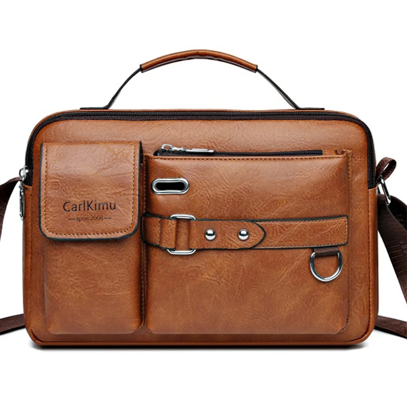 حزمة Orly OfficePack