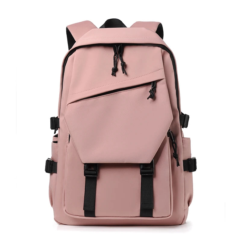 Lyon Everyday Pack