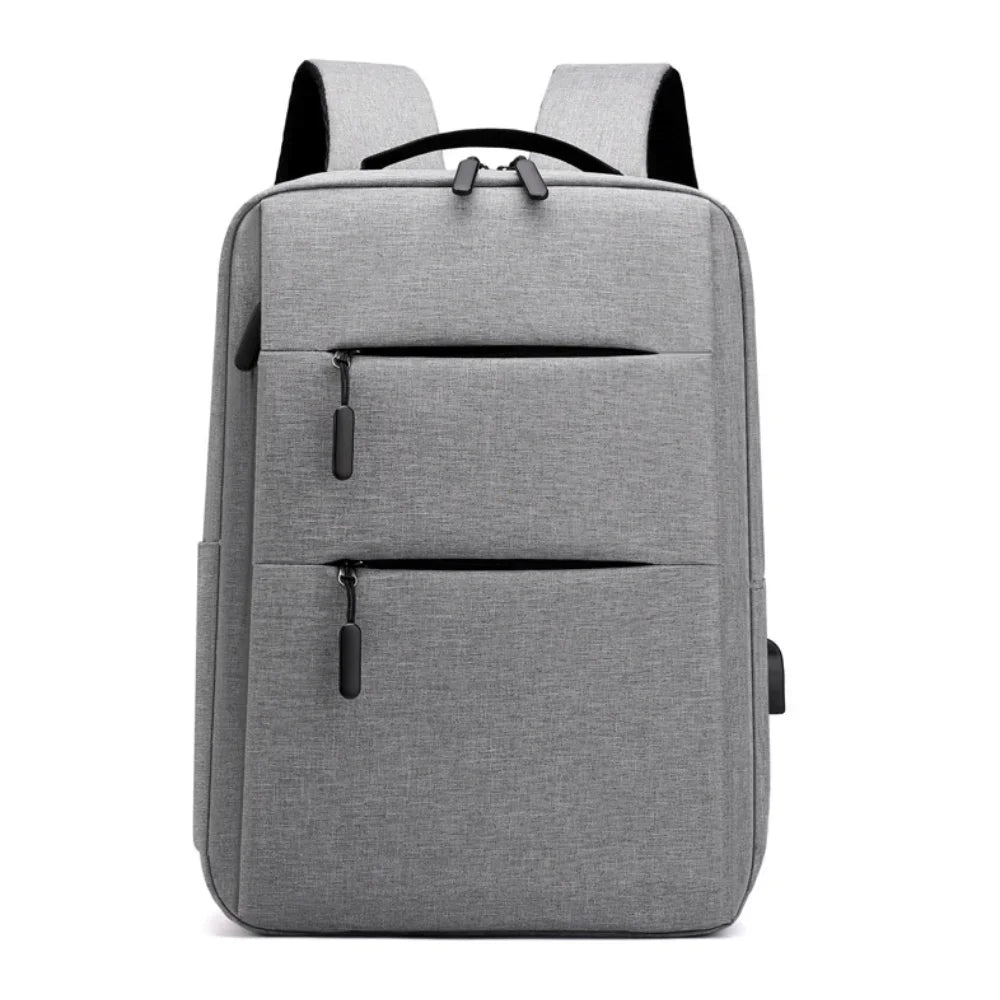 Siena Sync BackPack