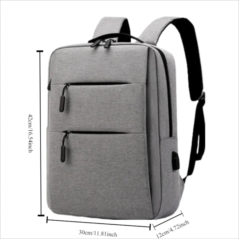 Siena Sync BackPack