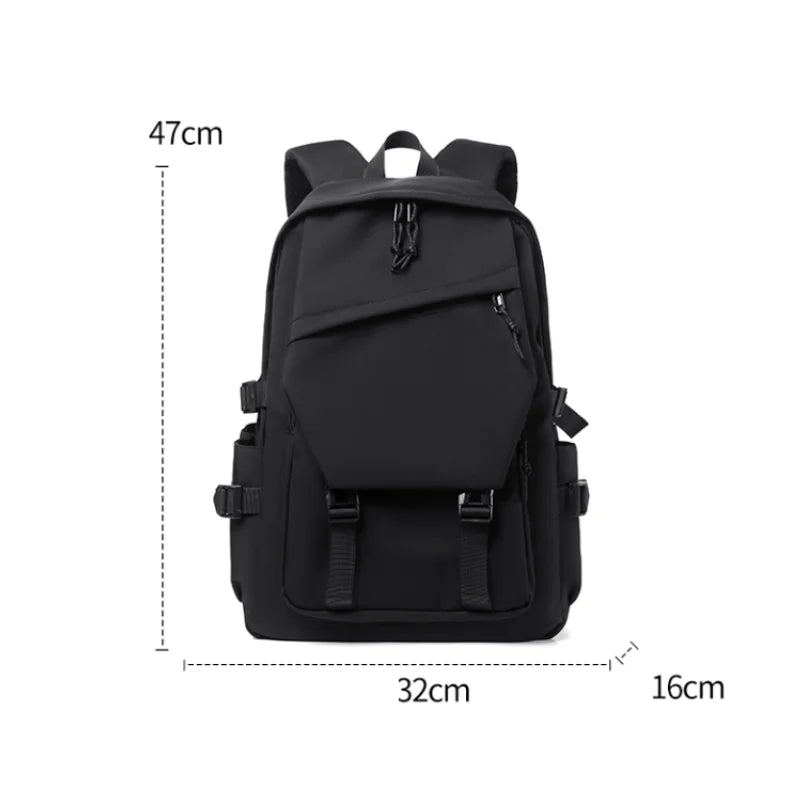 Lyon Everyday Pack