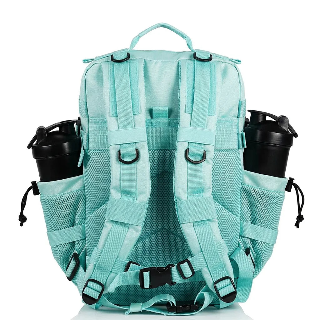 Como FieldPack 35L