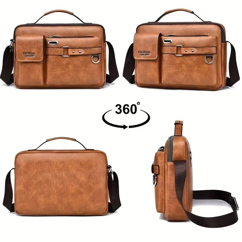 حزمة Orly OfficePack