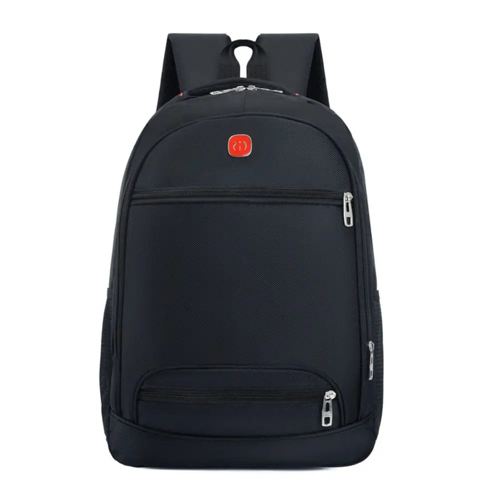 Parma Back Bag