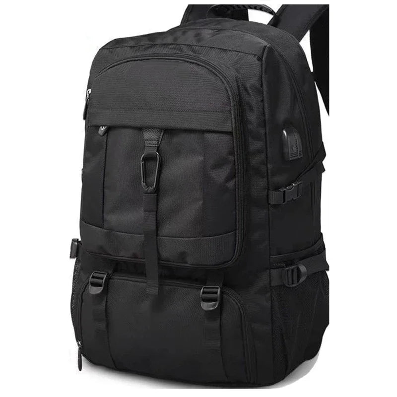 Empoli Backpack