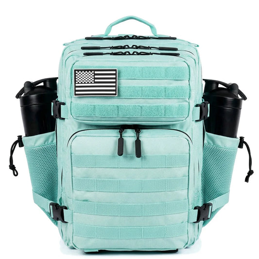 Como FieldPack 35L