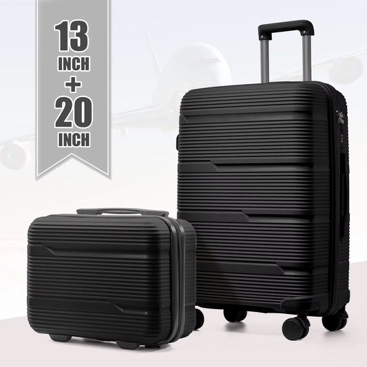 Colmar Travel Duo