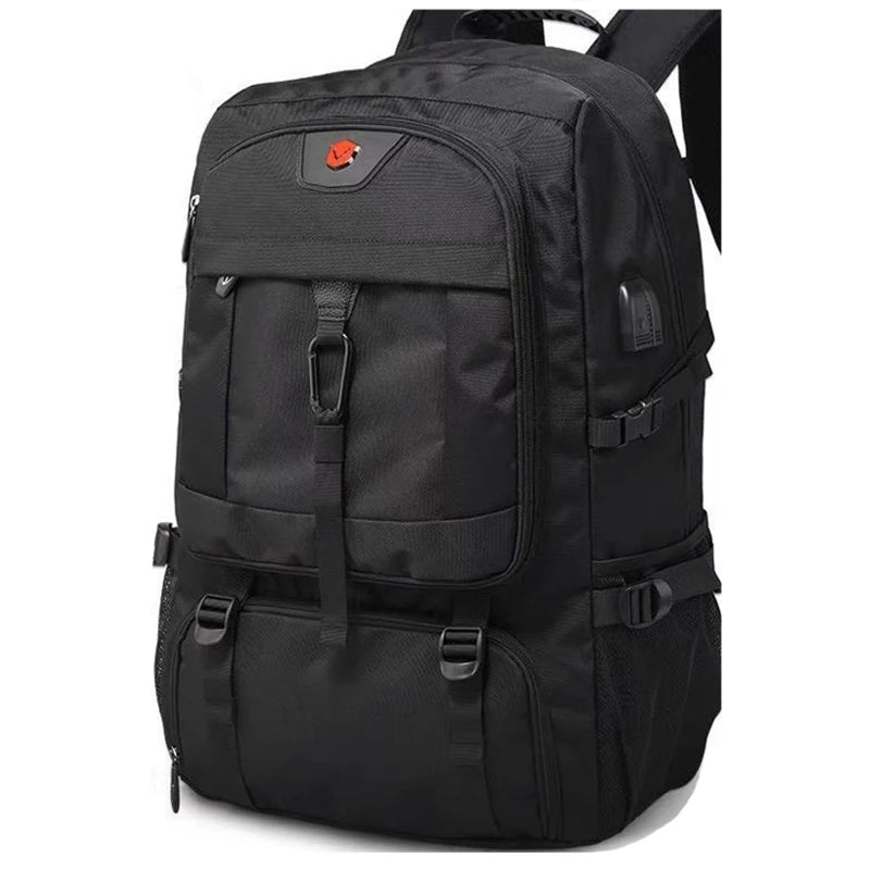 Empoli Backpack