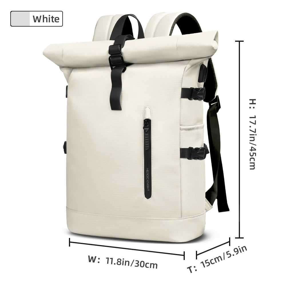 Verona VersaPack