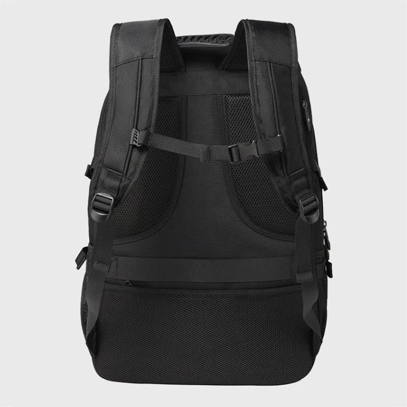Empoli Backpack