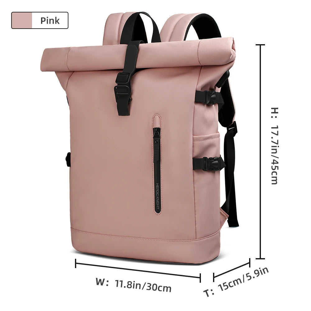 Verona VersaPack