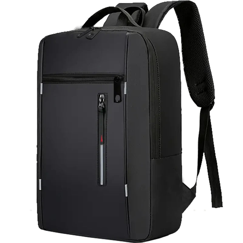 Ostia DayPack Pro