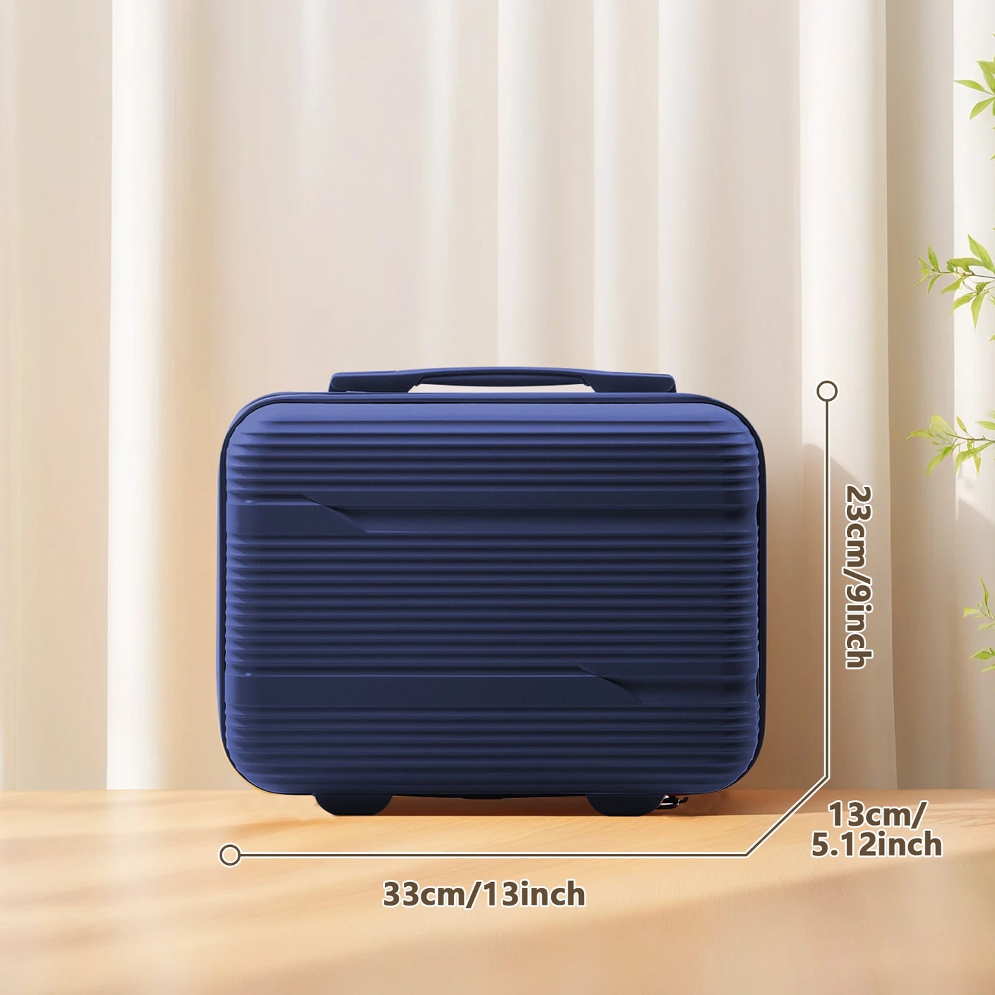 Colmar Travel Duo