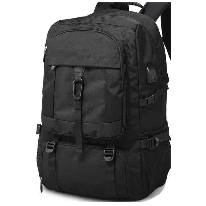 Empoli Backpack