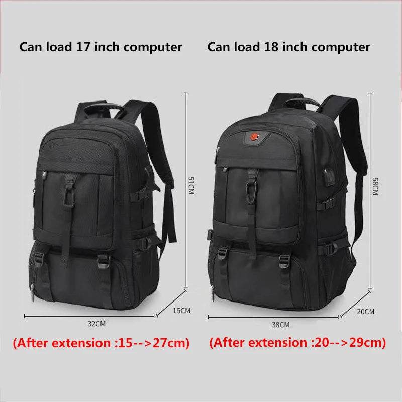 Empoli Backpack