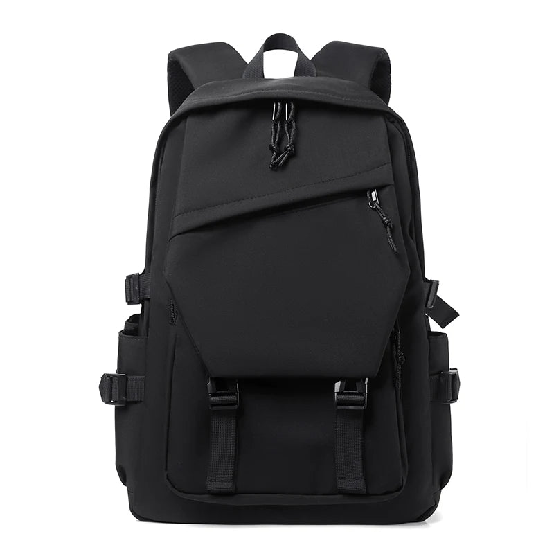 Lyon Everyday Pack