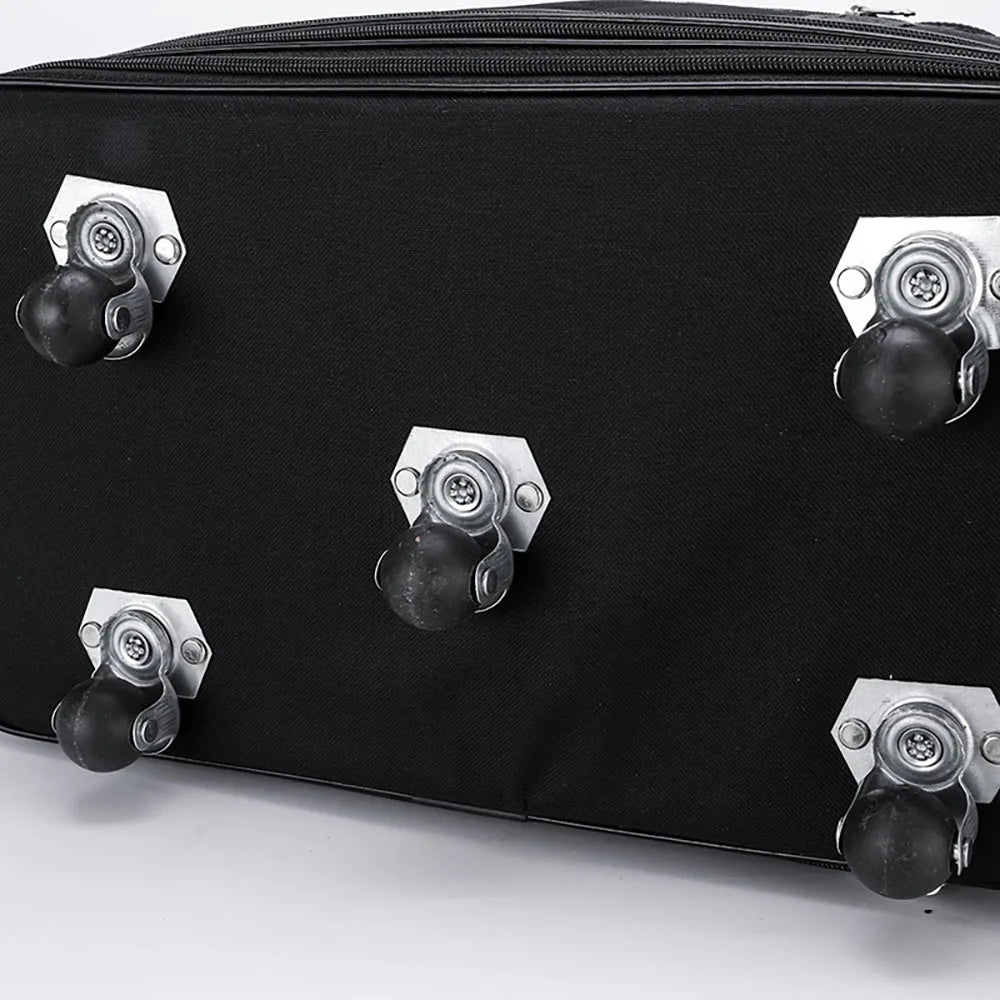 Bolzano Swift Pack