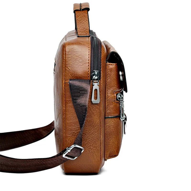 حزمة Orly OfficePack