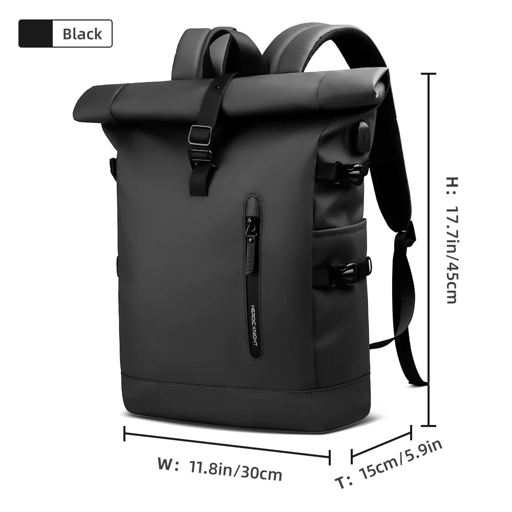 Verona VersaPack