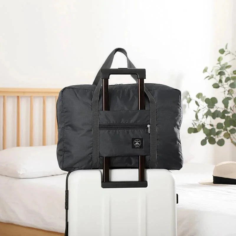 Lille AirFold bag