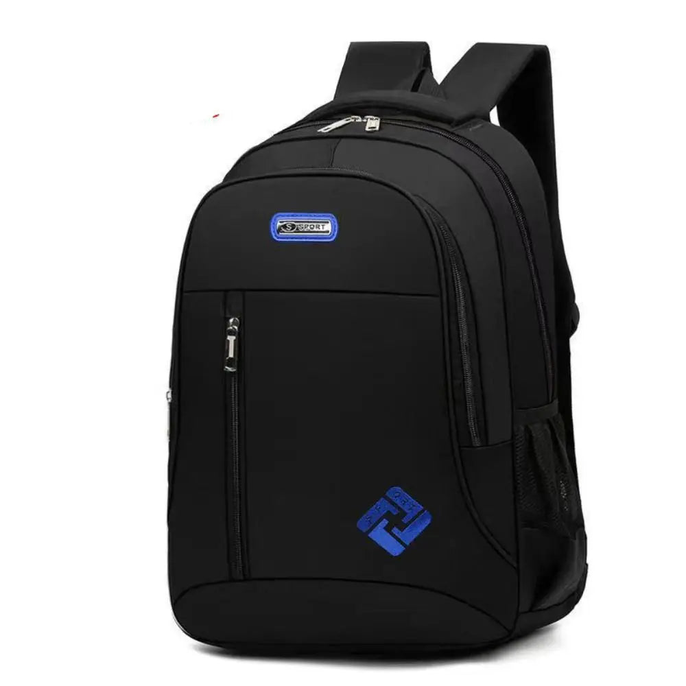 Parma Back Bag