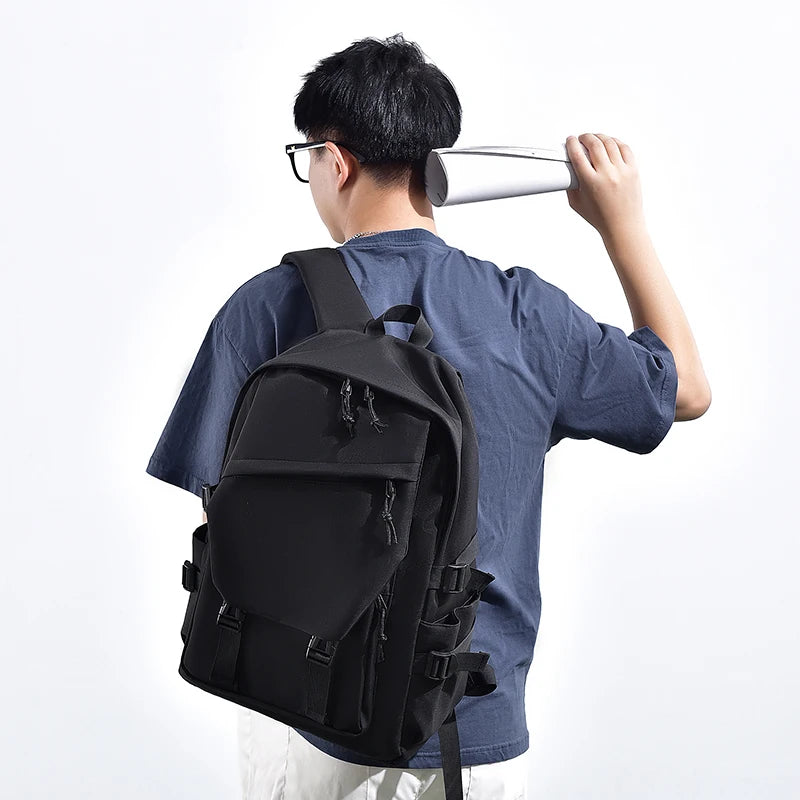 Lyon Everyday Pack
