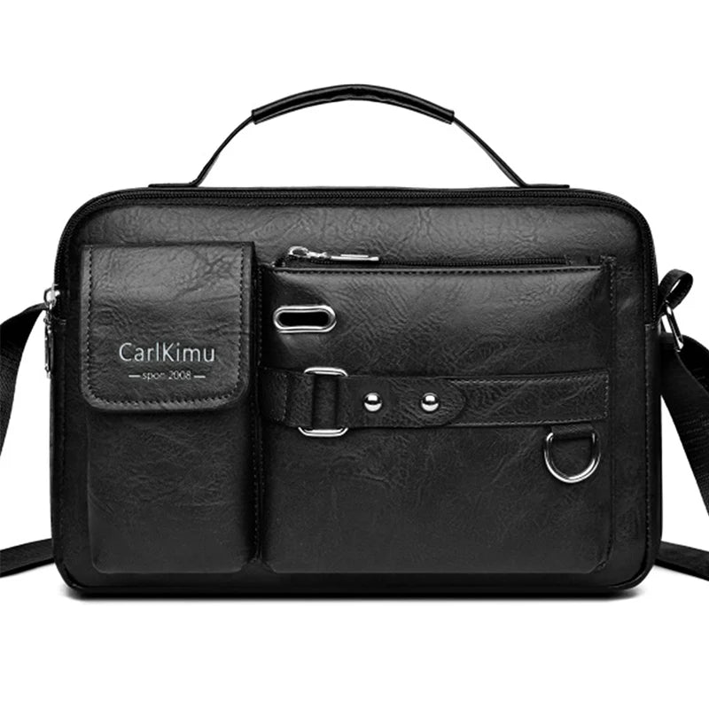 حزمة Orly OfficePack