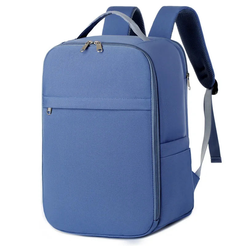 Genoa GoBackpack