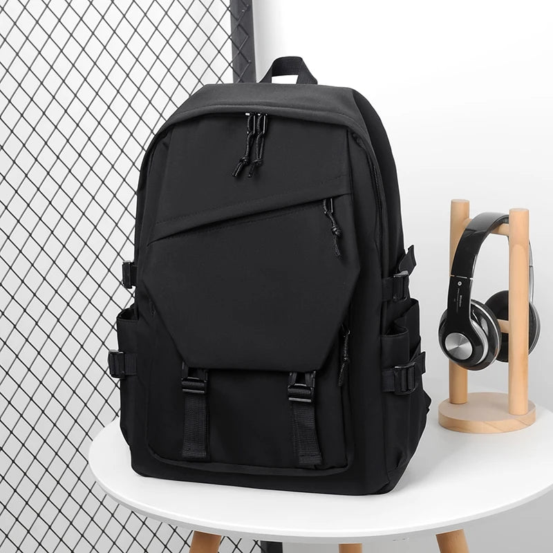 Lyon Everyday Pack
