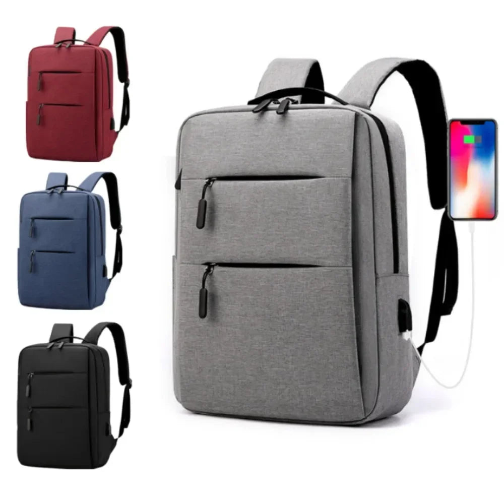 Siena Sync BackPack