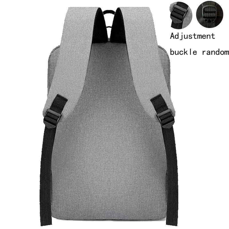 Ostia DayPack Pro