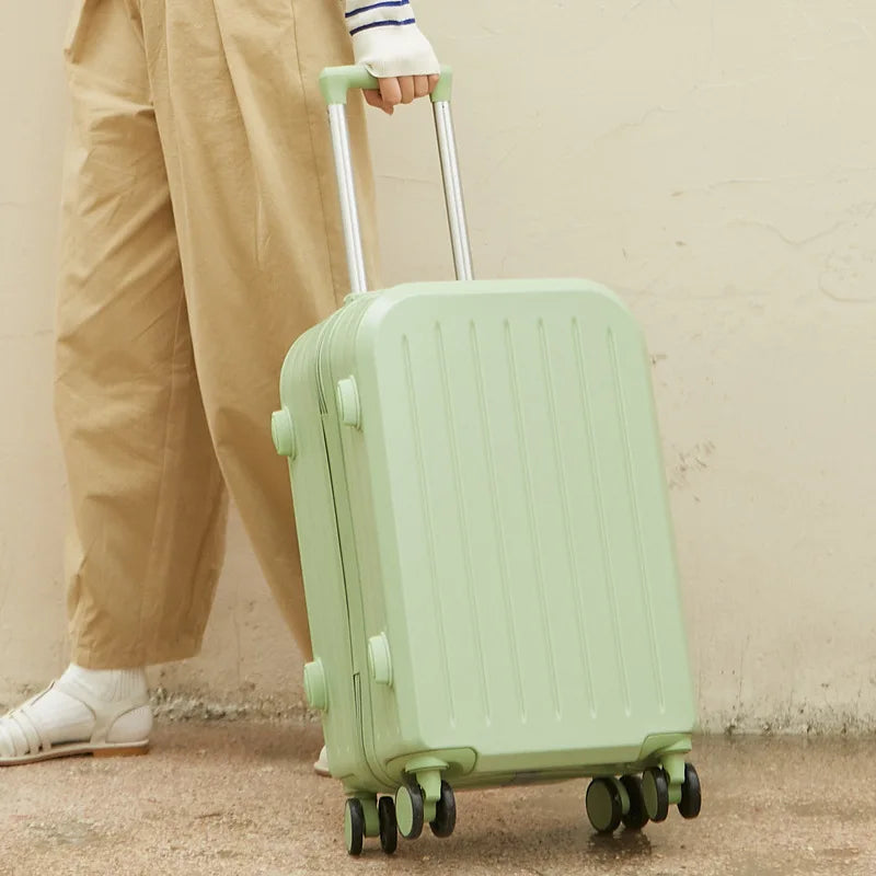 Metz Travel Case